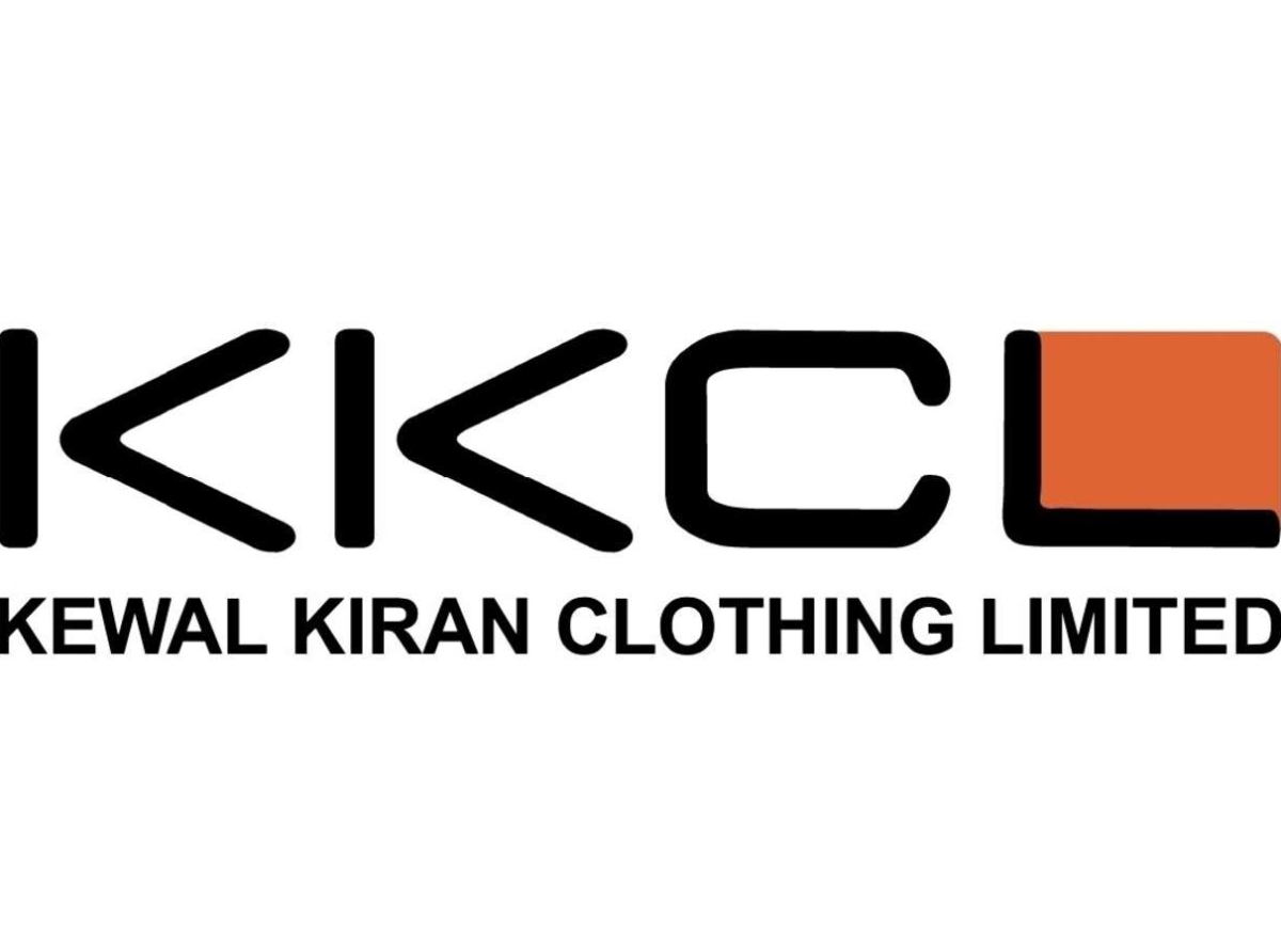With Robust Q2 growth Kewal Kiran Clothing eyes strategic expansion